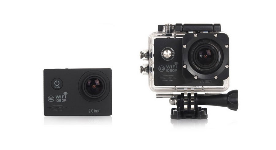 HTB1lOrMIXXXXXXIXFXXq6xXFXXX3