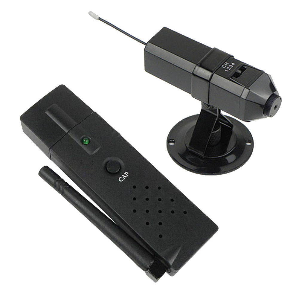 2 4g wireless receiver usb dvr for pc laptop 2 4g wireless receiver usb dvr for pc laptop