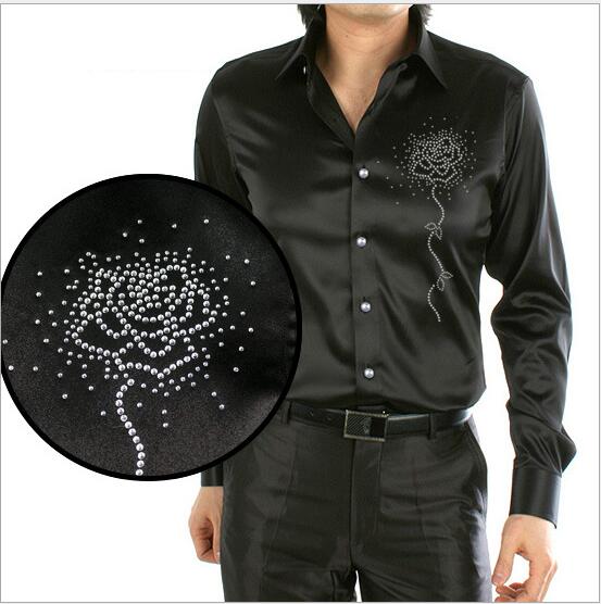 Camisa De Vestir De Esmoquin - Compra lotes baratos de Camisa De Vestir De Esmoquin - Compra lotes baratos de
