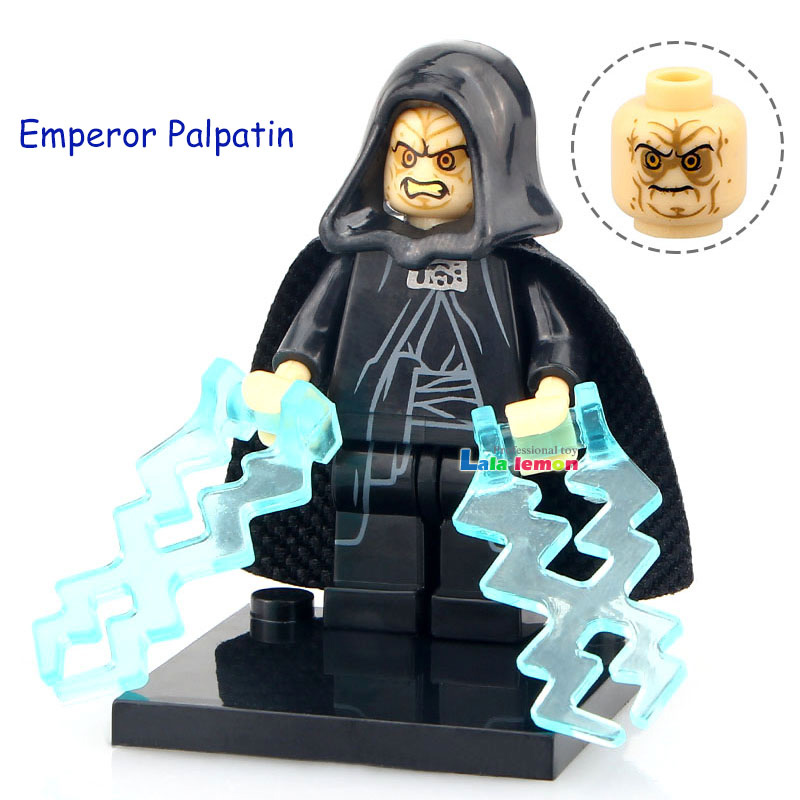 50pcs-lot-286-Darth-Sidious-Star-War-Emperor-Palpatine-Minifigures-Building-Blocks-Bricks-Legoieds-Children-Gift.jpg