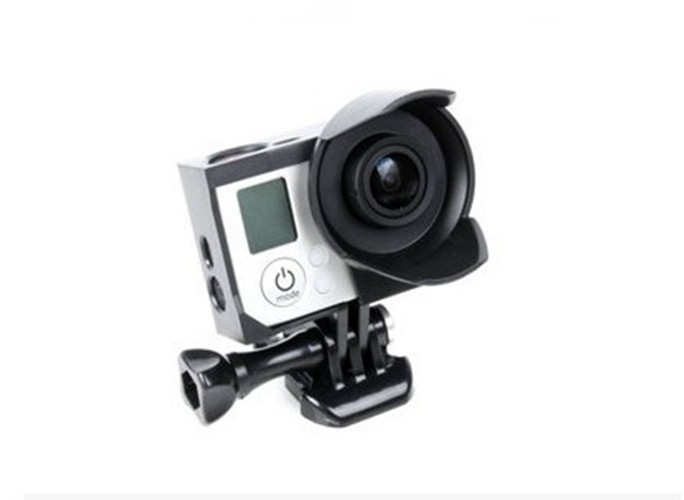 F09612-Black-Version-Camera-Anti-exposure-Protective-Housing-Frame-Border-for-GoPro-HD-HERO-3-and