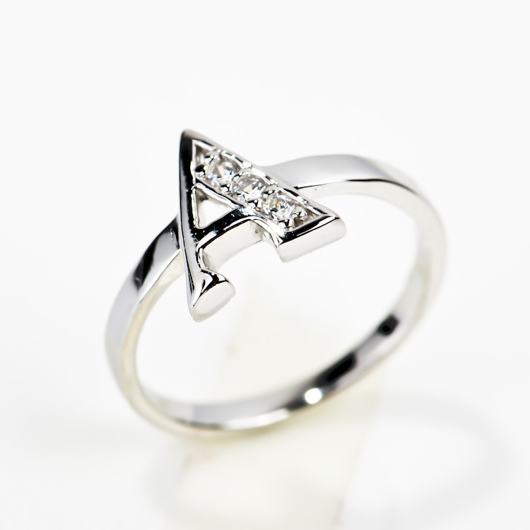 ... Letter-Children-Ring-Lovely-Silver-Ring-For-Boys-and-Girls.jpg ... Letter-Children-Ring-Lovely-Silver-Ring-For-Boys-and-Girls.jpg
