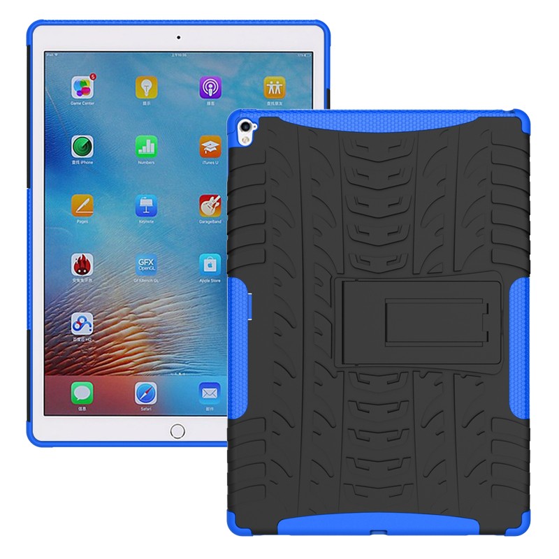 for ipad pro9 (29)