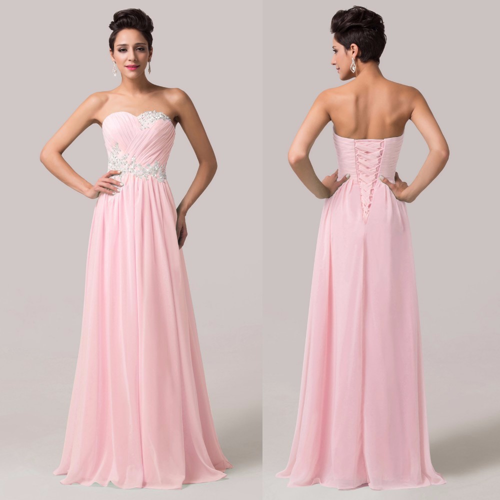 Cheap Elegant Party Dresses 8 Photo