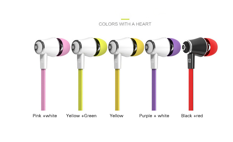 langsdom jm21 earphone bass stereo hifi earbuds with microphone 3 5mm noodles wired in ear langsdom jm21 earphone bass stereo hifi earbuds with microphone 3 5mm noodles wired in ear
