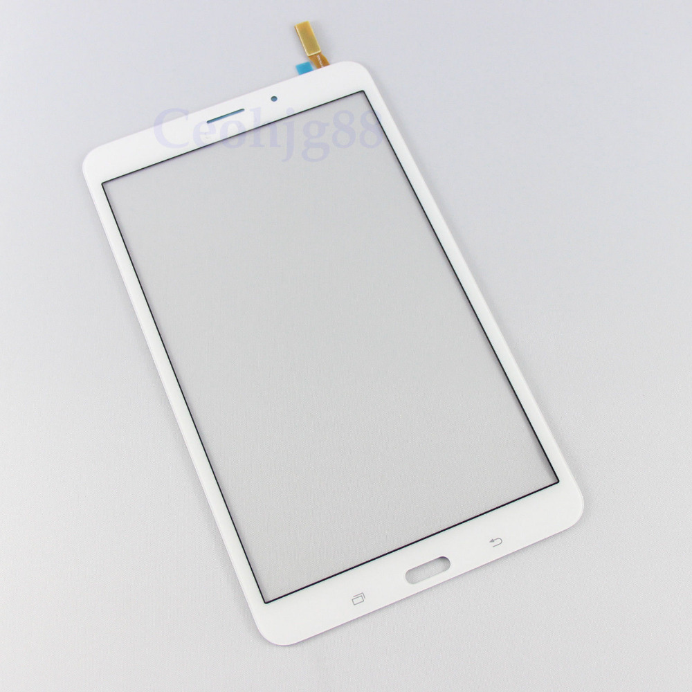  Samsung Galaxy Tab 4 8.0 8 