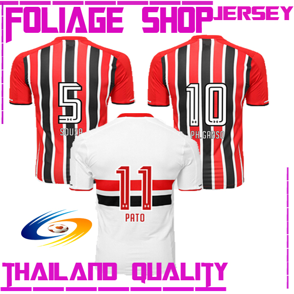 Camisa Spfc Under - MercadoLivre Brasil