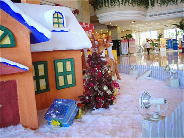 magic prop diy instant artificial snow powder simulation fake snow christmas party decorations supply free shipping - Fake Snow Decoration magic prop diy instant artificial snow powder simulation fake snow christmas party decorations supply free shipping - Fake Snow Decoration