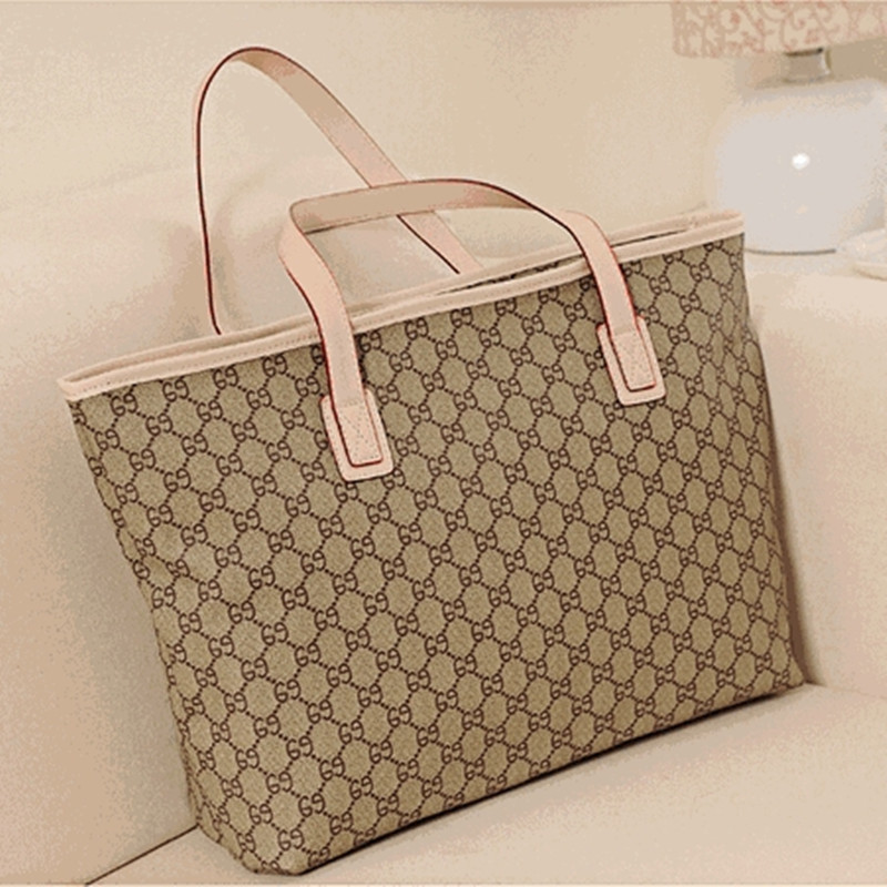 ... -Bag-High-Quality-Designer-Women-Hand-Bags-2015-Summer-Handbags.jpg