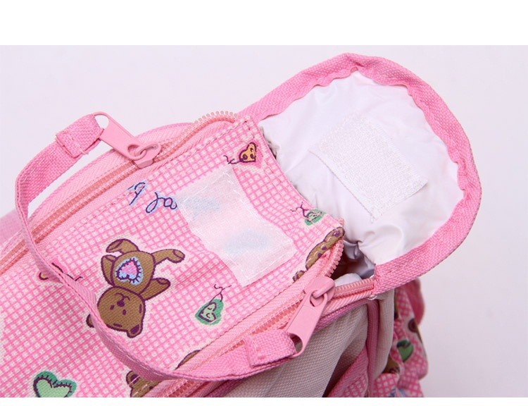 Wholesales-2014-Mummy-Nappy-Bag-baby-diaper-bags-tote-diaper -bag-baby-handbag-giraffe-zebra-Baby-Care-26