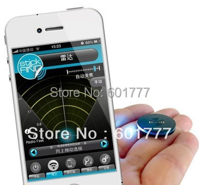  n           iphone 5 4s ipad 4  bluetooth 4.0  app bluetooth  f