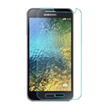 0 26mm Screen Protector Explosion Proof High quality 2 5D 9H Tempered glass film For Samsung