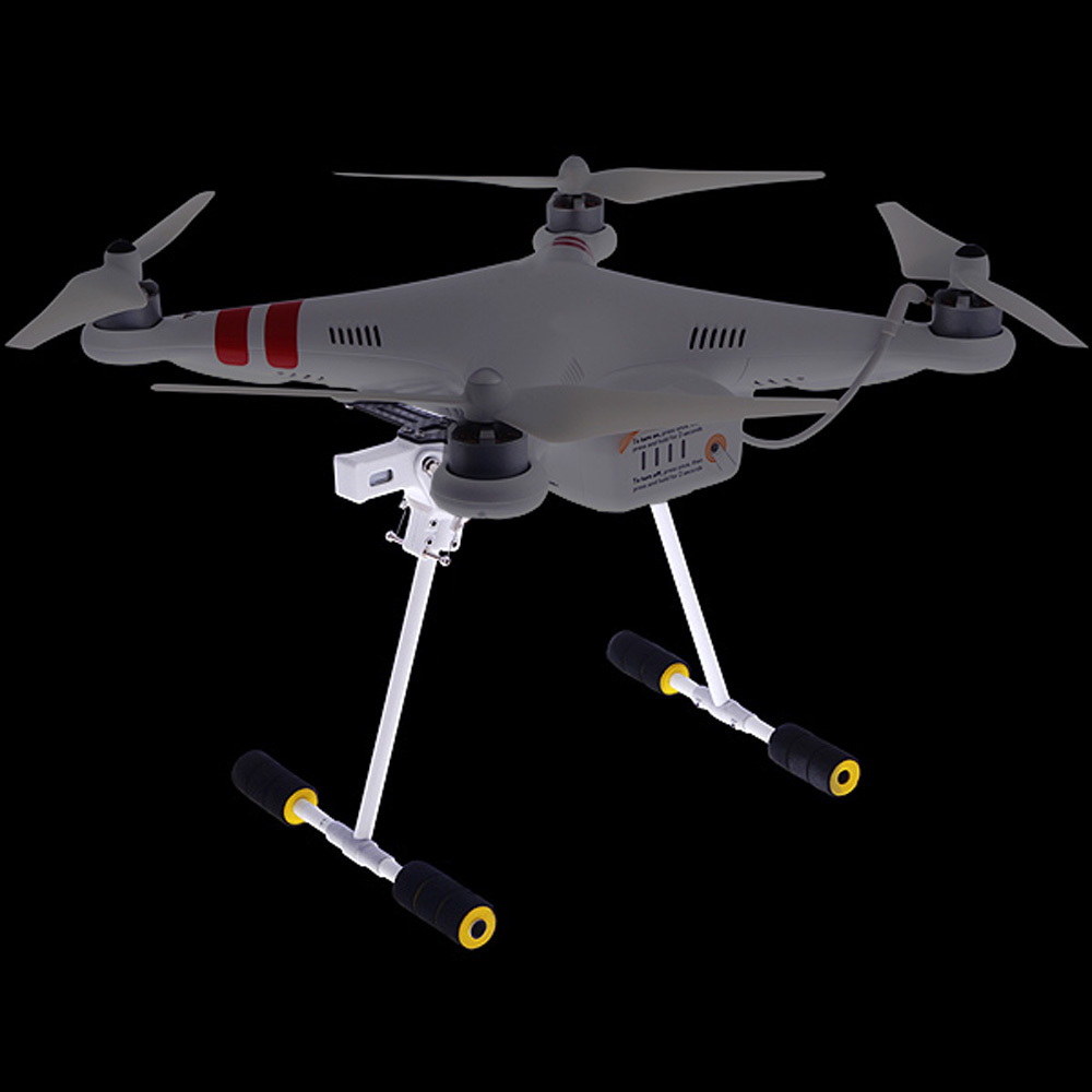 new hj upgraded retractable folding landing gear for dji new hj upgraded retractable folding landing gear for dji