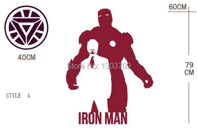 jual wall sticker iron marvel 3d wall nightlight iron mask target with product jual wall sticker iron marvel 3d wall nightlight iron mask target with product