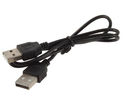 1 .  USB 2.0      M / M       A59