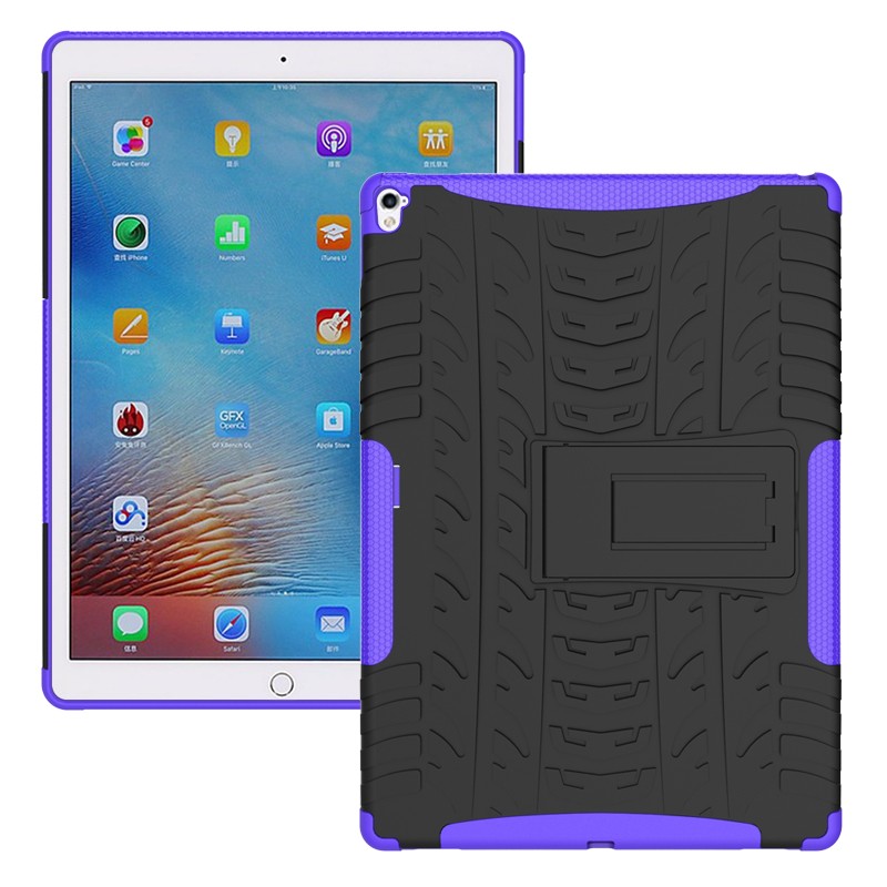 for ipad pro9 (31)