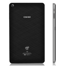 New CHUWI Vi8 Plus Dual OS Win 8 1 Android 4 4 Tablet PC 8 2GB