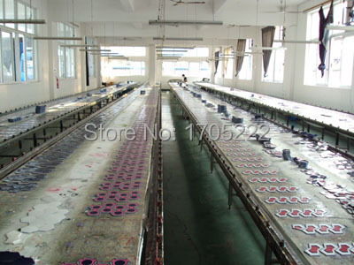 SILK PRINTTING 3.JPG