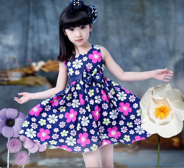 http://g01.a.alicdn.com/kf/HTB1786jIpXXXXapXXXXq6xXFXXXL/summer-font-b-girl-b-font-princess-dress-bow-flower-font-b-girl-b-font-dresses.jpg