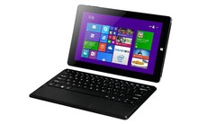 NEW Original Chuwi Vi10 Vi10 Pro Tablet PC 10 6 Dual OS Win 8 1 Android4