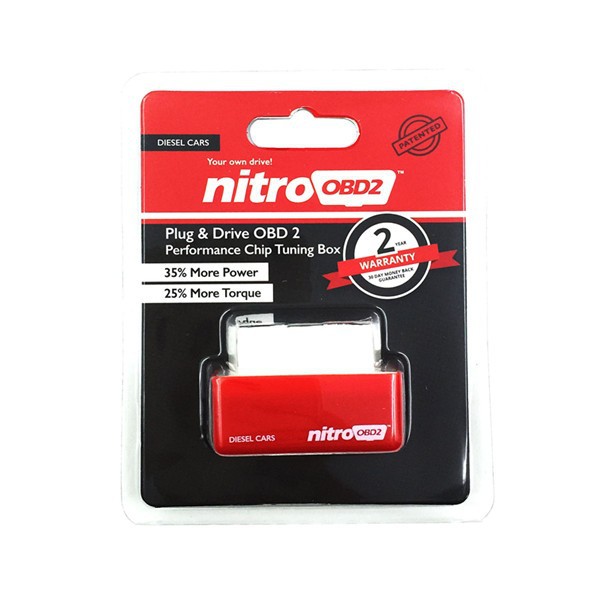 nitroobd2-performance-chip-tuning-box-for-diesel-cars-1