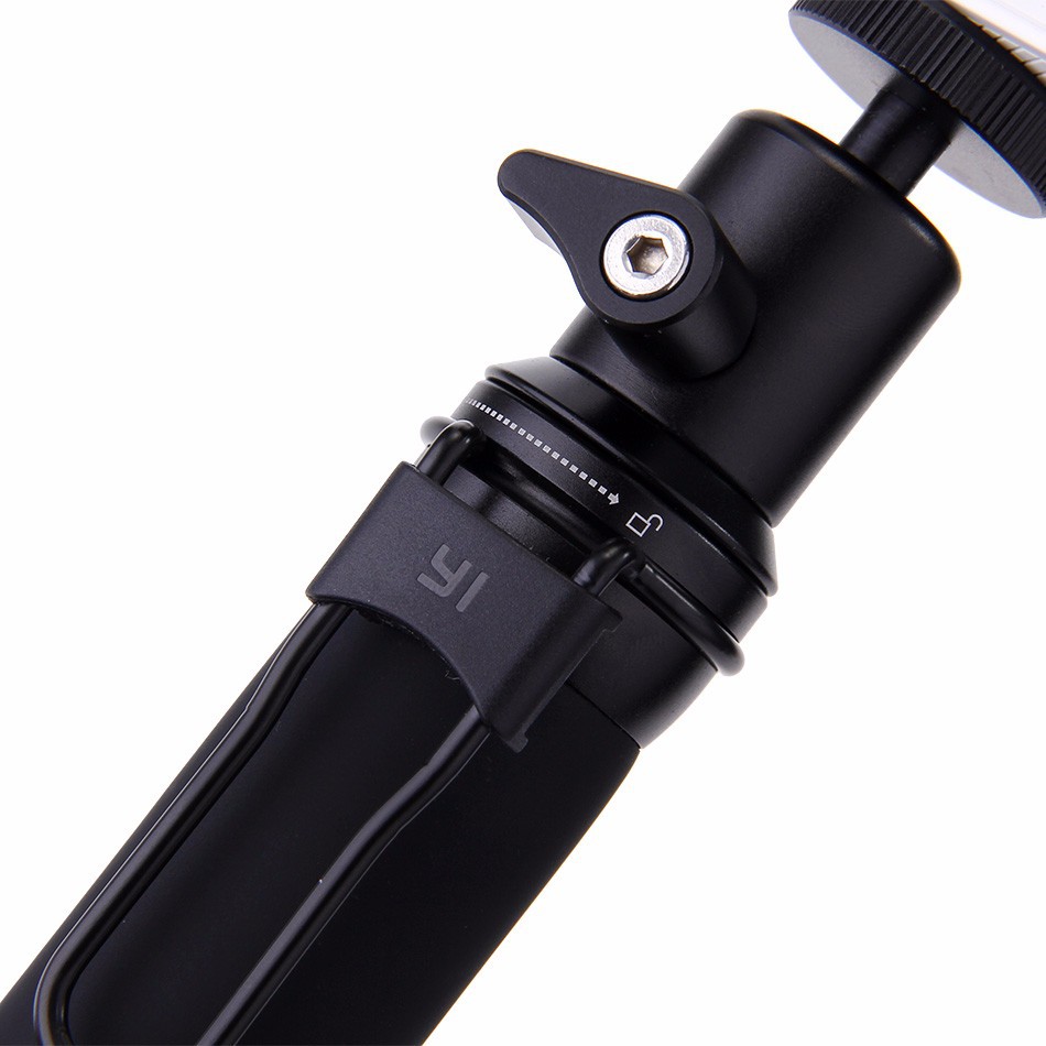 Xiaomi Xiaoyi WiFi Action Camera 16MP 60FPS Ambarella IMG 6275