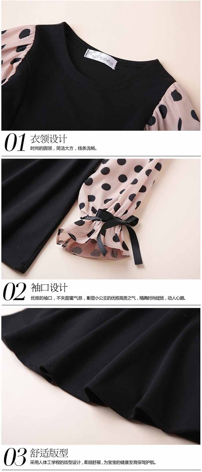 T2x47oXsdaXXXXXXXX_!!385911660