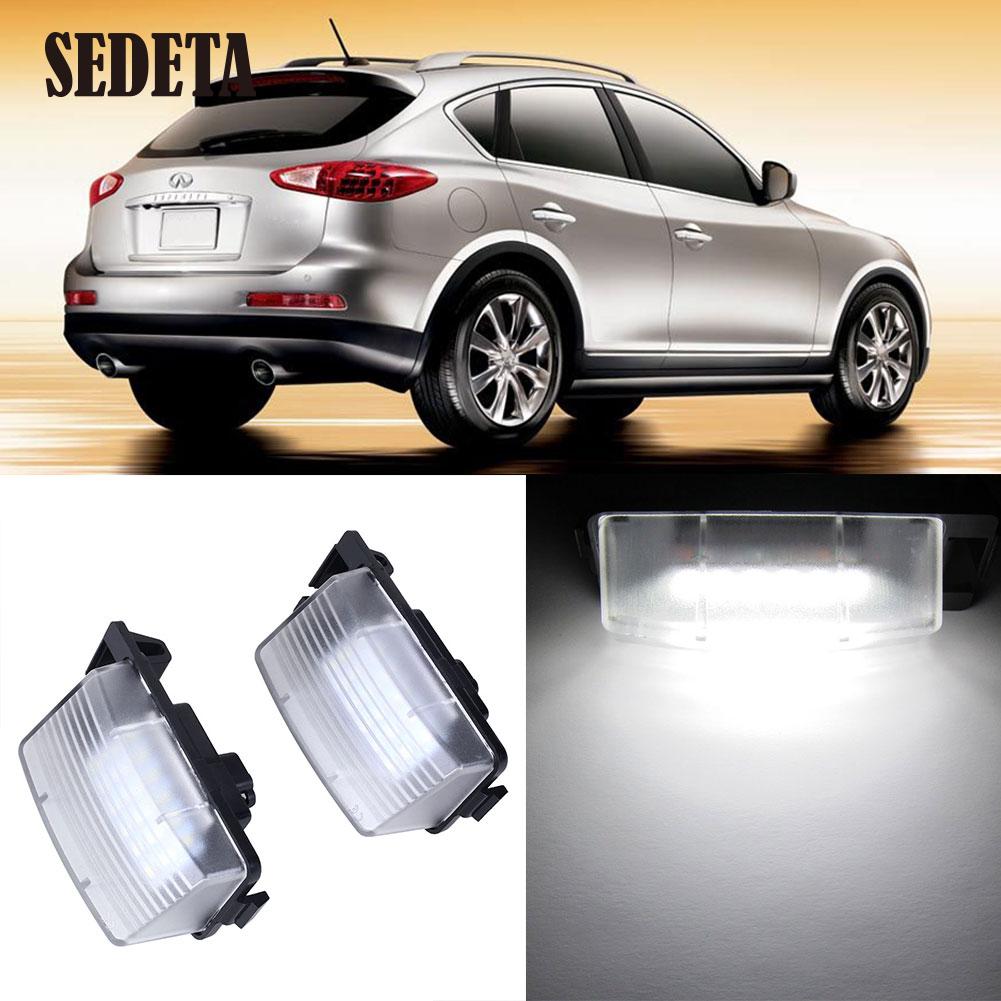 Confronta i prezzi su white infiniti g37 shopping online ...