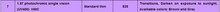 HTB178PHHXXXXXajXVXXq6xXFXXXE