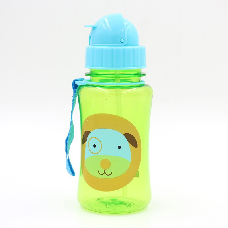        Mamadeiras         -  BPA