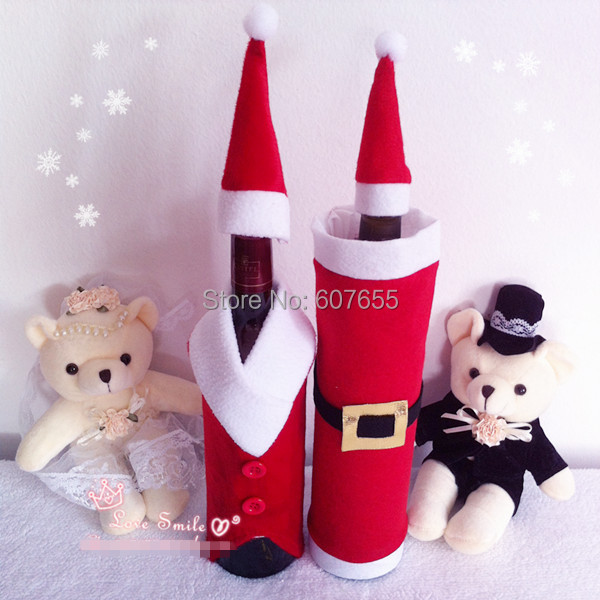 online get cheap western christmas decorations aliexpress online get cheap western christmas decorations aliexpress