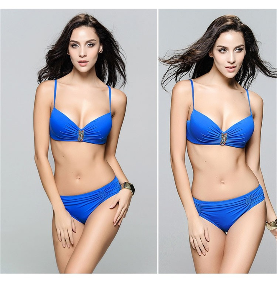 HTB1lsG6LXXXXXcZXFXXq6xXFXXX4_