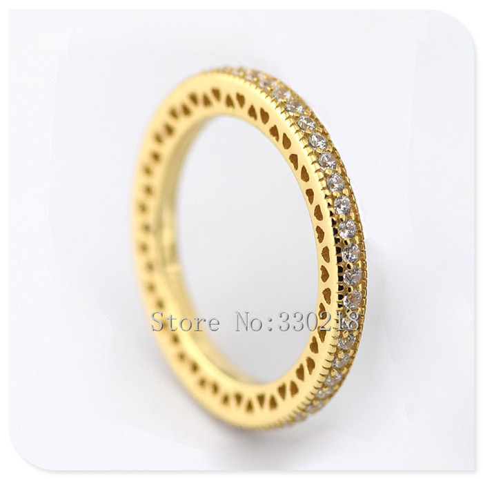 anello oro pandora anello oro pandora