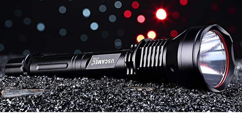 UT535 flashlights (2)
