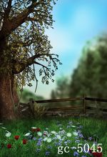 Free green screen backdropgc-5045,5*8ft photographic background,background backdrop,vinyl photography backdrops photo studio