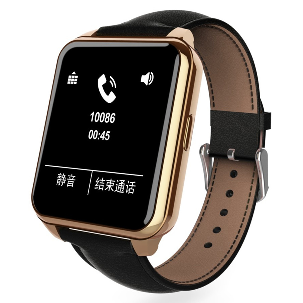 Phone Download Gps For Android Phone download phone gps tracker