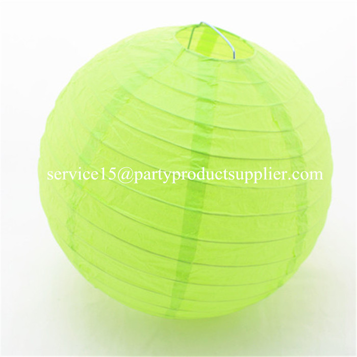 Order papers online