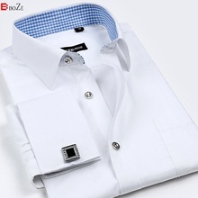 Футболки от Miss Ke store (Yiwu factory wholesale sales) для Мужчины, материал Полиэстер артикул 32356214263