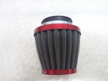 42mm Performance Air Filter GY6 150cc-250cc ATV Go Kart Pit Dirt Bike Motorcycle