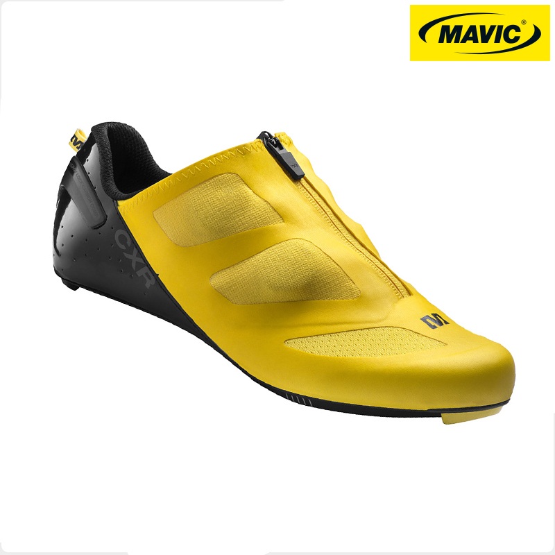 mavic spd shoes