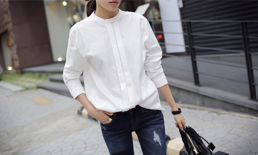 2015       blusas  frio         camisa feminina ts450