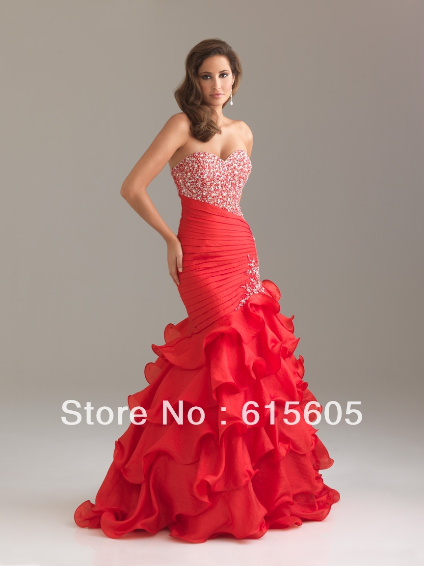 Under 200 Prom Dresses - Ocodea.com