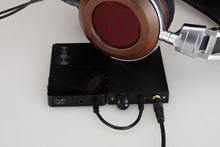 HTB17AR