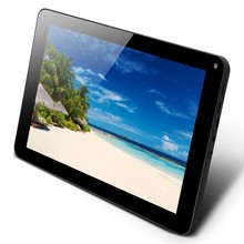 Cheapest Original Aoson M95S 9 inch Android Tablet Allwinner A33 1GB RAM 8GB ROM Android 4