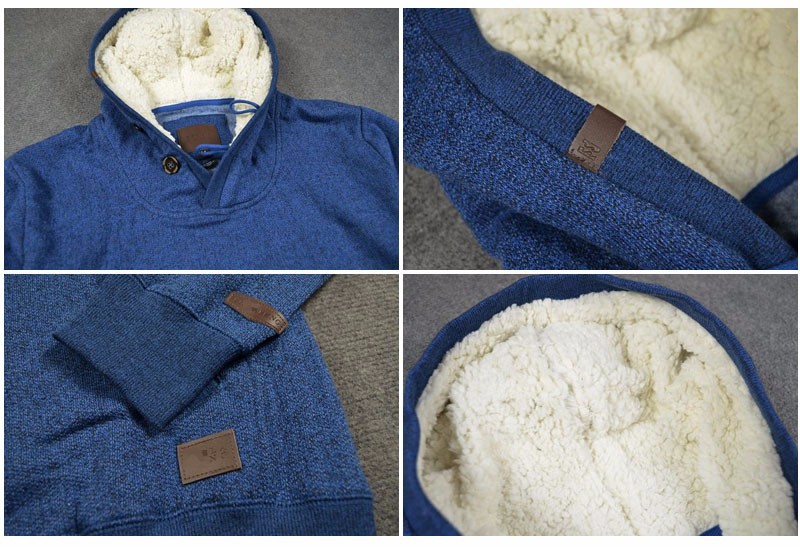 billa-0413-hoodie-blue-details