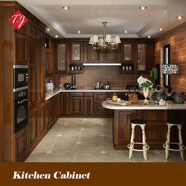 Contemporáneo Estilos De La Puerta Del Gabinete De Cocina Fotos ... Contemporáneo Estilos De La Puerta Del Gabinete De Cocina Fotos ...