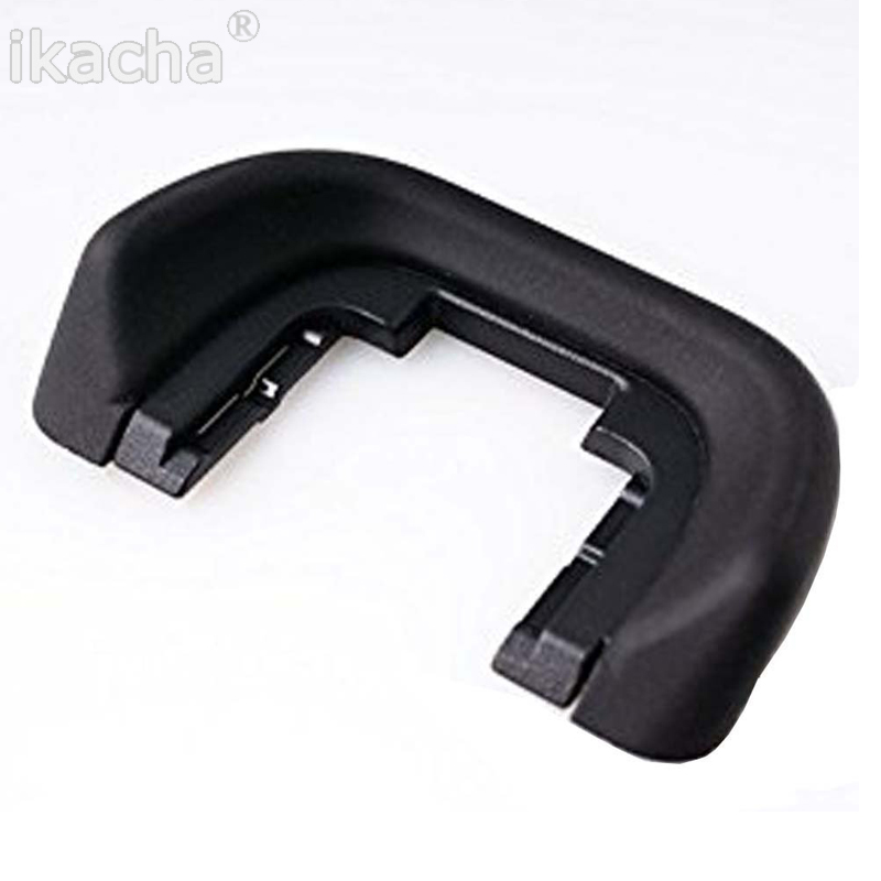 FDA-EP12 EyeCup-3