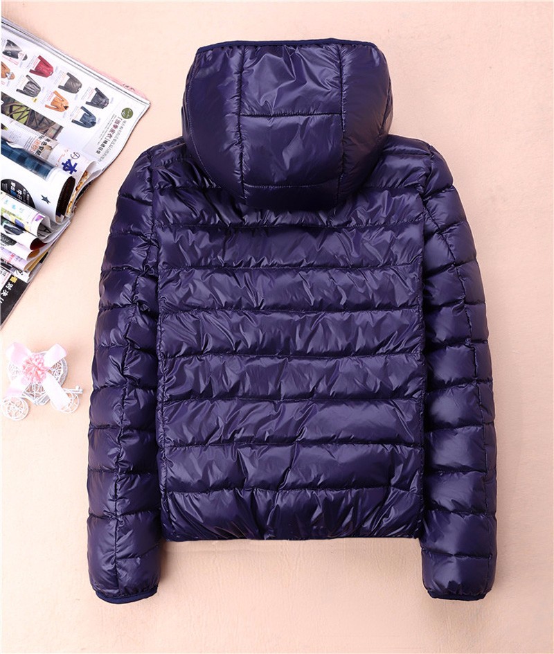 2837462038_115065310