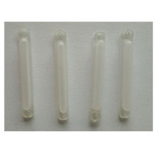 XK X252 RC Quadcopter Spare Parts Lamb Shade For RC Quadcopter Camer Drone Spare Parts