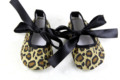 For Baby Boy Girl new Baby Crib Shoes Baby First Walkers Free shipping Baby Shoes 2015